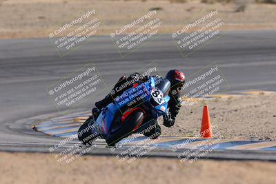 media/Nov-17-2023-Apex Assassins (Fri) [[c4a68d93b0]]/4-Trackday 1/7-Session 5 (Turn 10)/